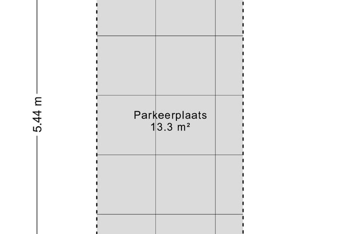 Bekijk foto 36 van Doornlaan 82