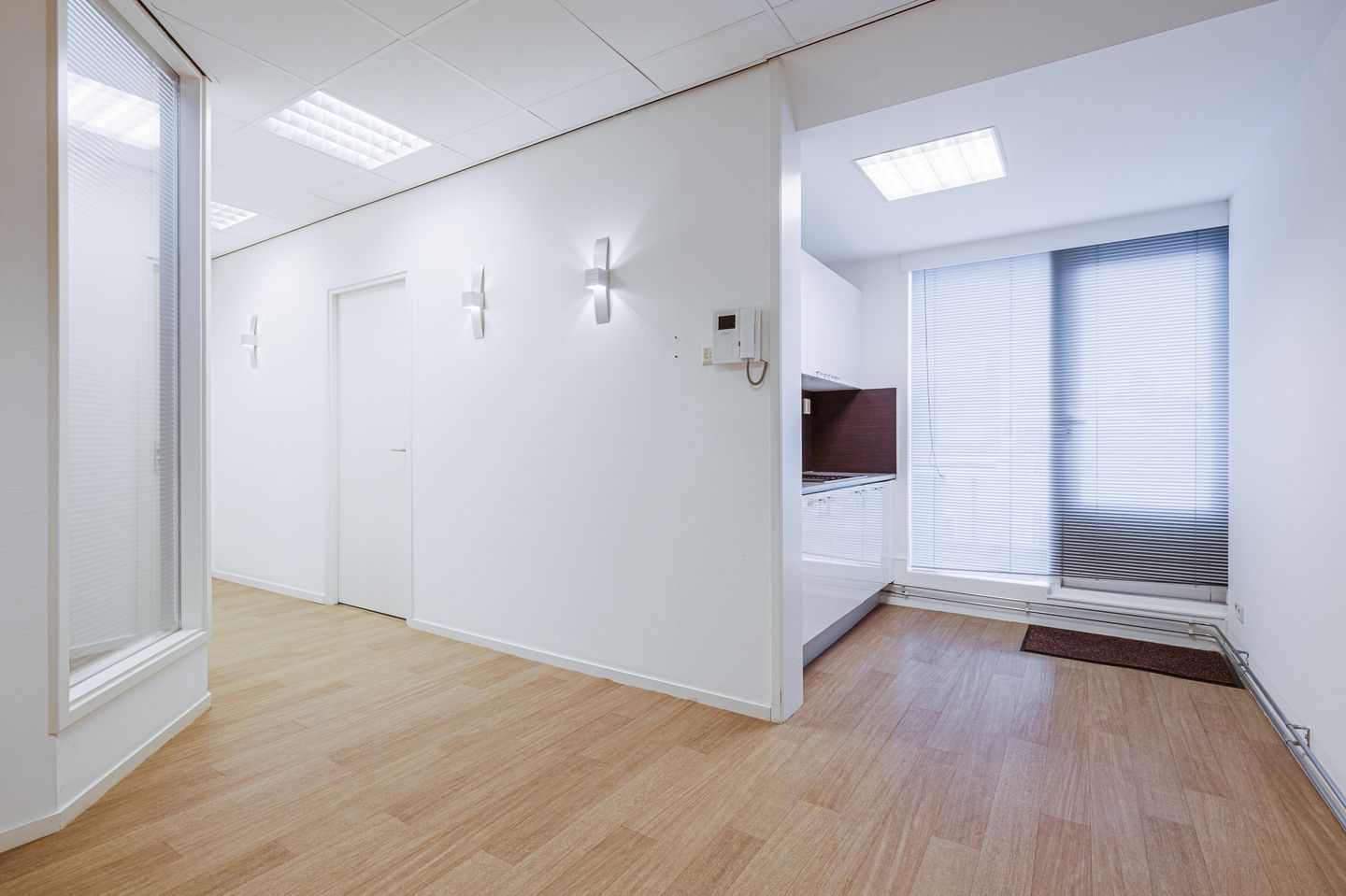 Bekijk foto 5 van Notaris Kruytstraat 36-h