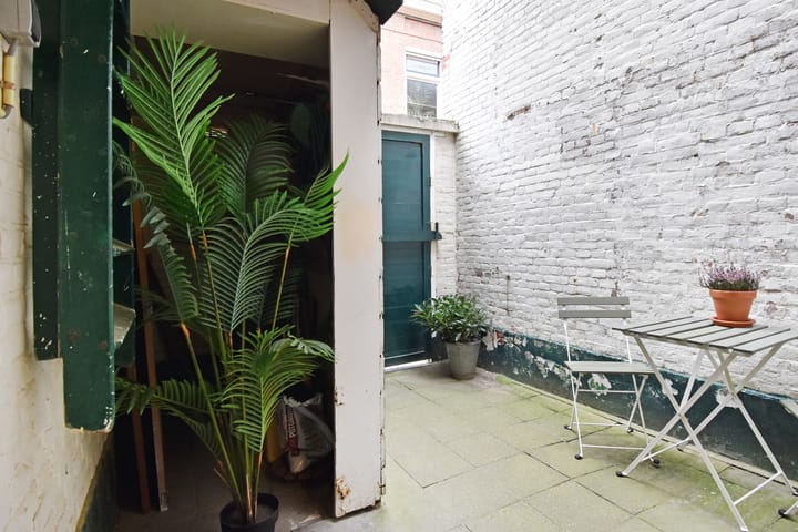 Foto 3 van IJmuidenstraat 116