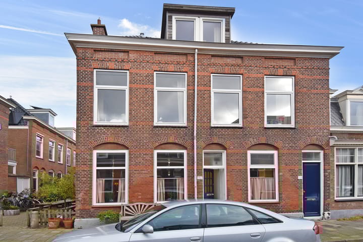 Foto 4 van IJmuidenstraat 116