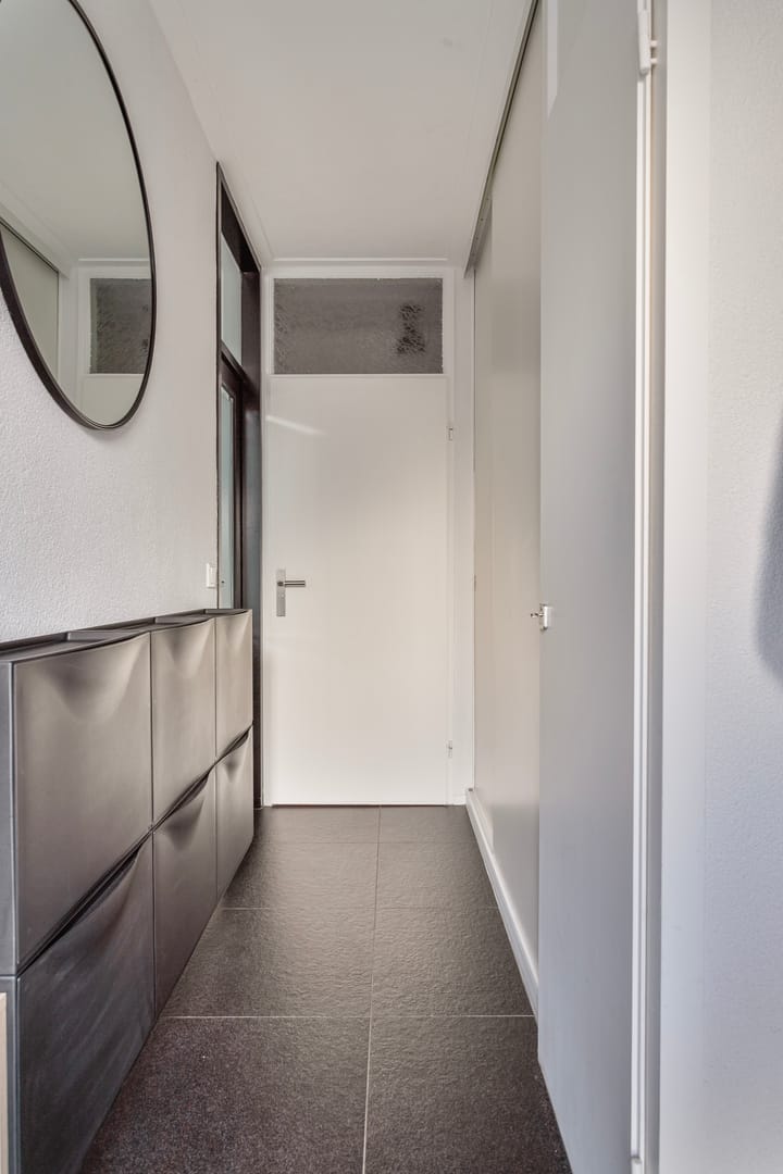 Foto 7 van Lange Weide 7