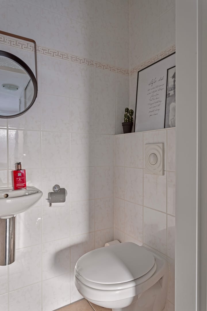 Foto 8 van Lange Weide 7