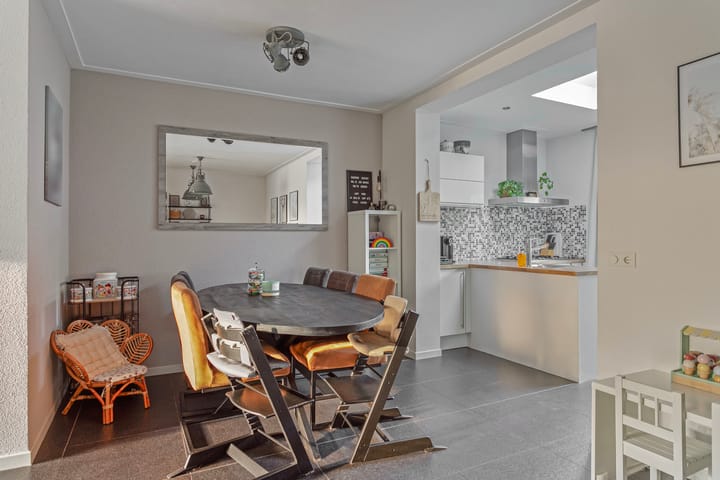 Foto 15 van Lange Weide 7