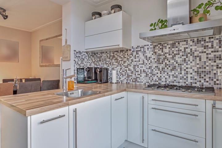 Foto 19 van Lange Weide 7