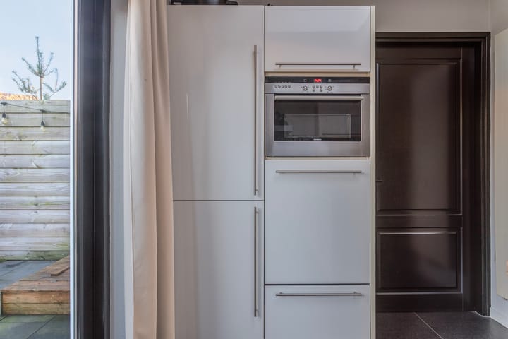 Foto 21 van Lange Weide 7