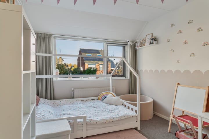 Foto 24 van Lange Weide 7