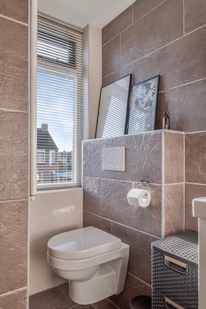 Foto 27 van Lange Weide 7