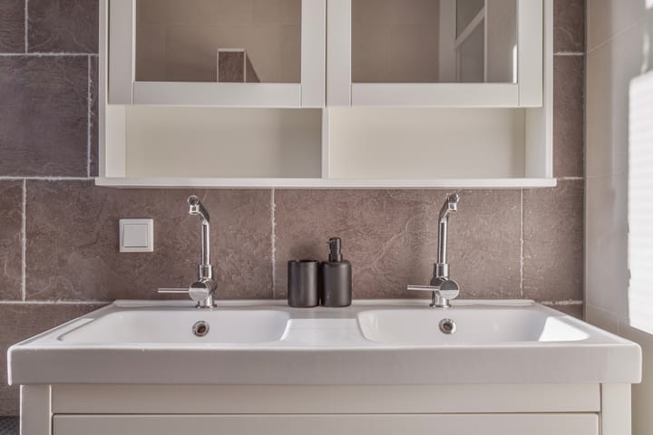 Foto 29 van Lange Weide 7