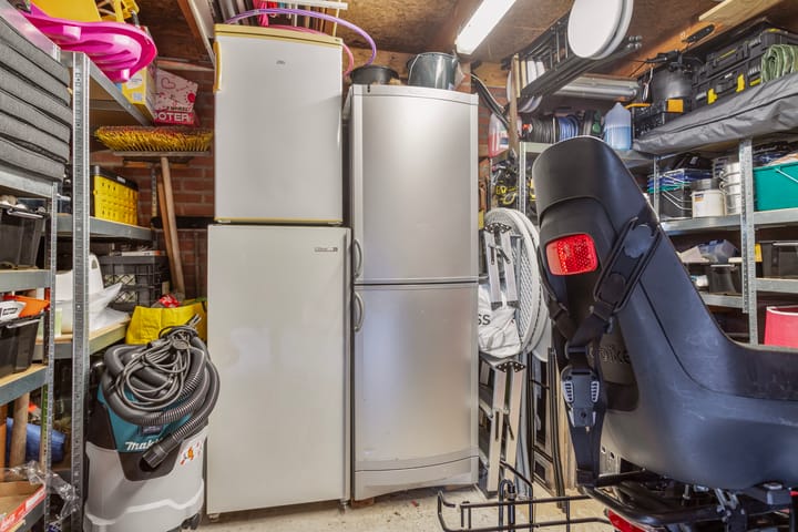 Foto 32 van Lange Weide 7