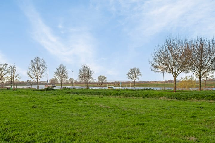 Foto 38 van Lange Weide 7