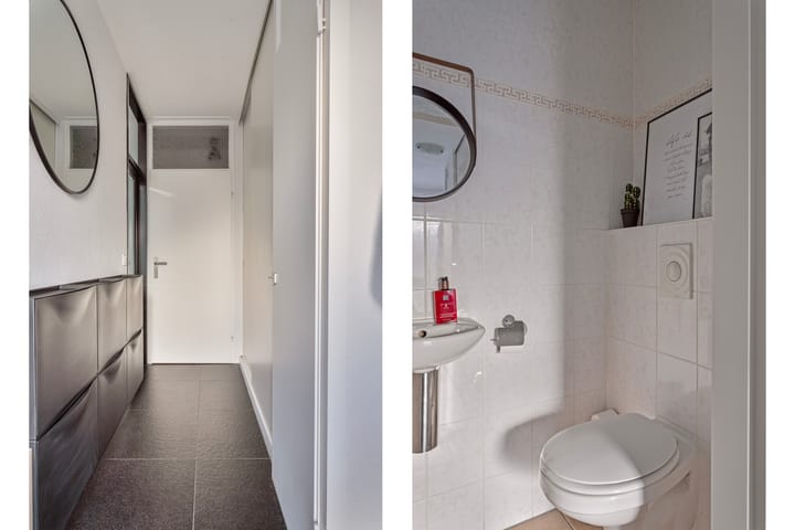 Foto 39 van Lange Weide 7