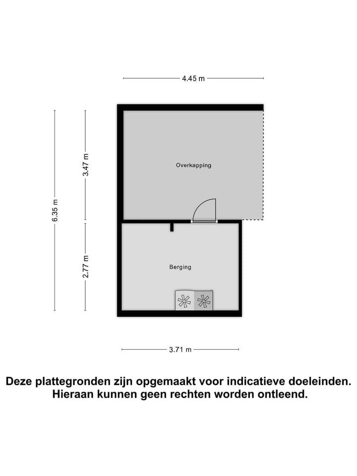 Foto 42 van Lange Weide 7