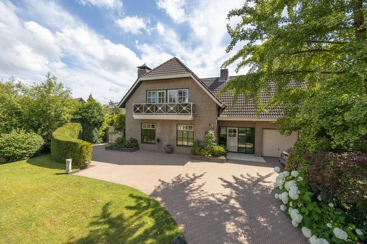 Foto 1 van Zandeweg 35