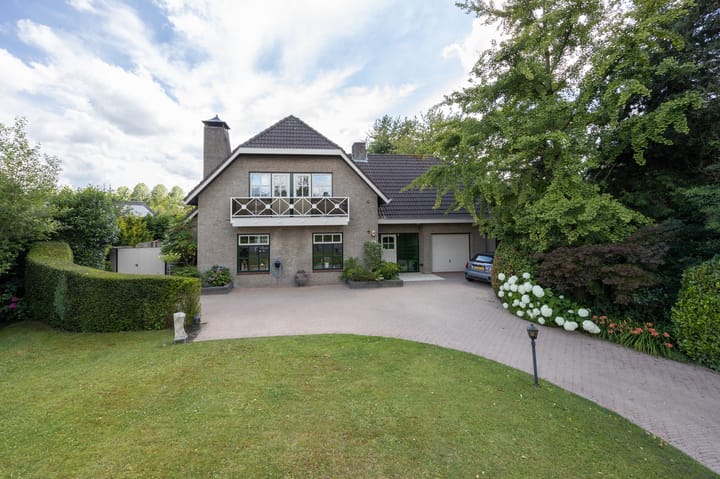 Foto 5 van Zandeweg 35