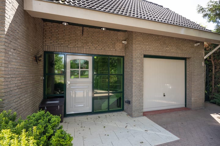 Foto 6 van Zandeweg 35