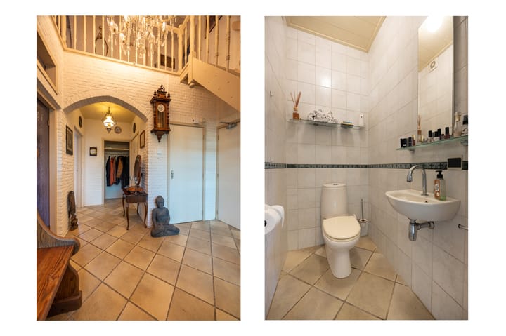 Foto 7 van Zandeweg 35