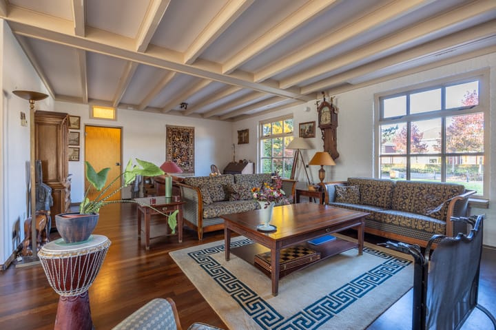 Foto 10 van Zandeweg 35