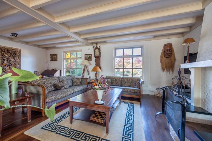 Foto 12 van Zandeweg 35