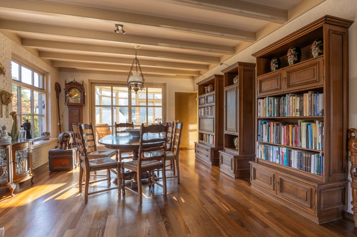 Foto 14 van Zandeweg 35