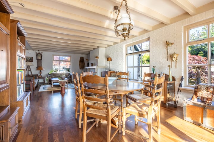 Foto 16 van Zandeweg 35