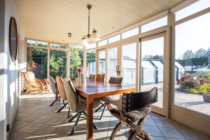 Foto 18 van Zandeweg 35