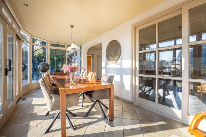 Foto 19 van Zandeweg 35