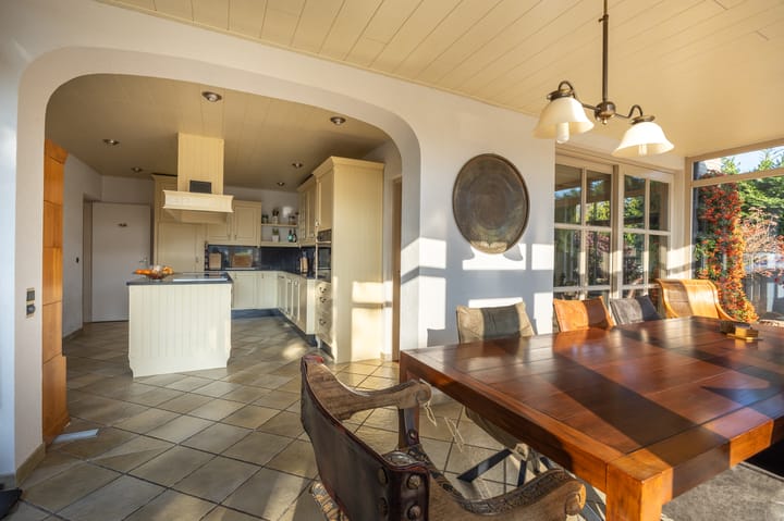 Foto 21 van Zandeweg 35