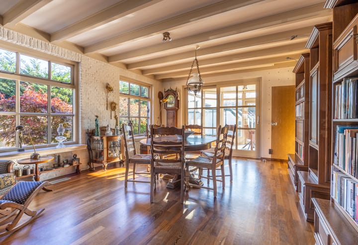 Foto 15 van Zandeweg 35