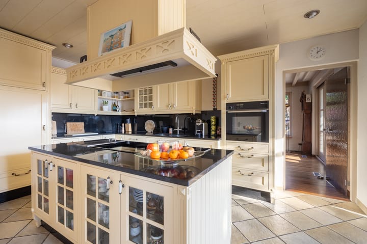 Foto 23 van Zandeweg 35