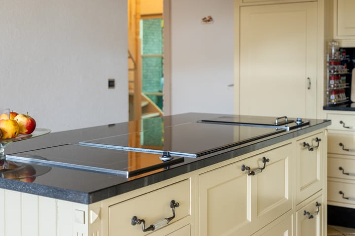 Foto 24 van Zandeweg 35