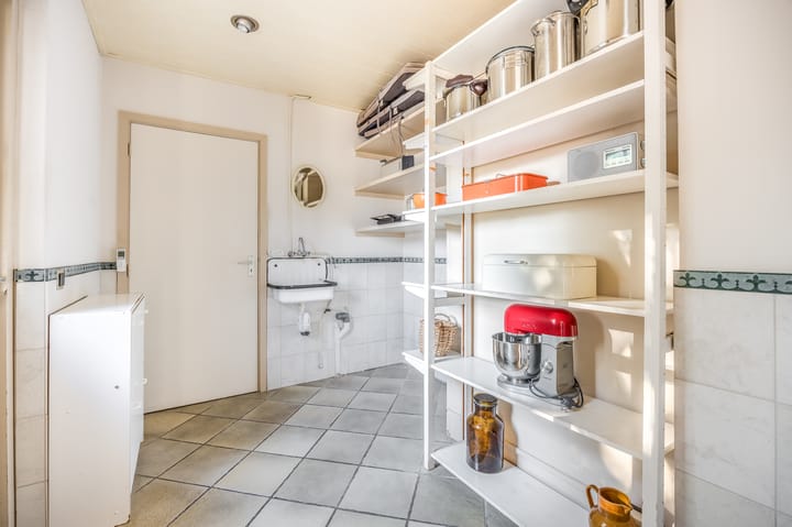 Foto 25 van Zandeweg 35