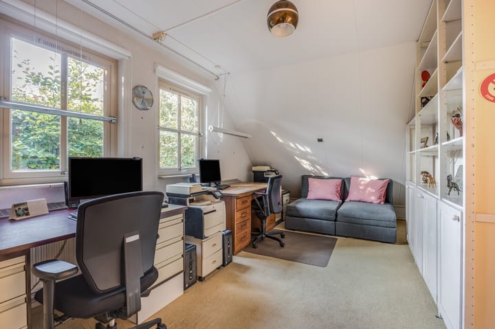 Foto 28 van Zandeweg 35