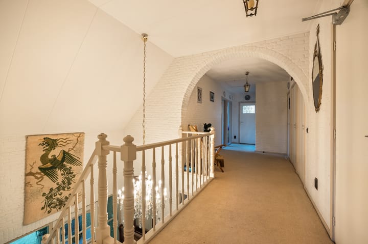 Foto 30 van Zandeweg 35