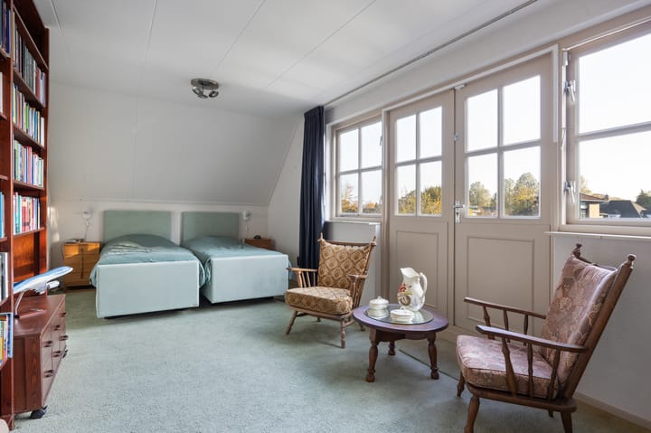 Foto 31 van Zandeweg 35