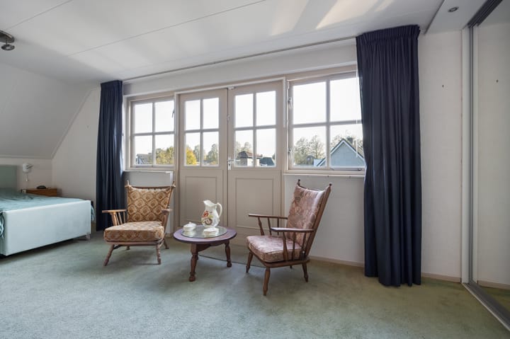 Foto 32 van Zandeweg 35