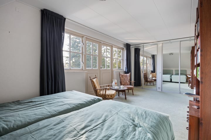 Foto 33 van Zandeweg 35