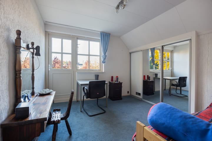 Foto 34 van Zandeweg 35