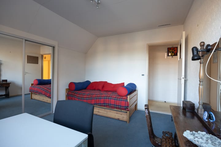 Foto 35 van Zandeweg 35