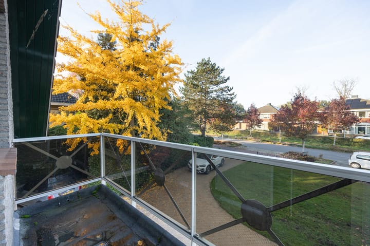 Foto 38 van Zandeweg 35