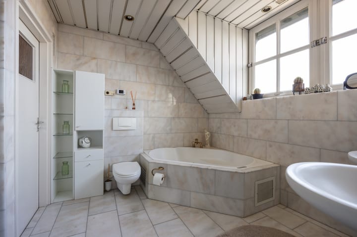 Foto 39 van Zandeweg 35