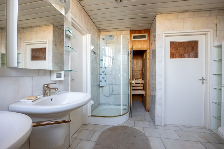 Foto 40 van Zandeweg 35