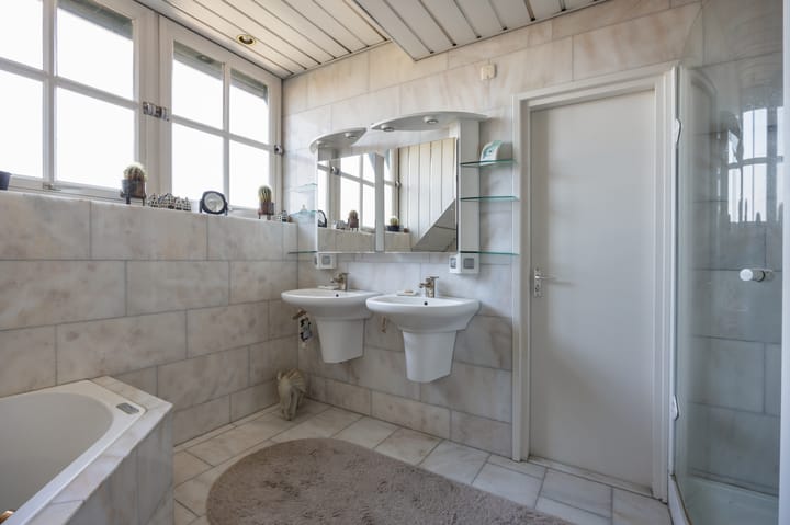 Foto 41 van Zandeweg 35