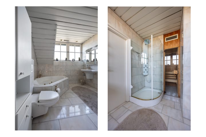 Foto 42 van Zandeweg 35