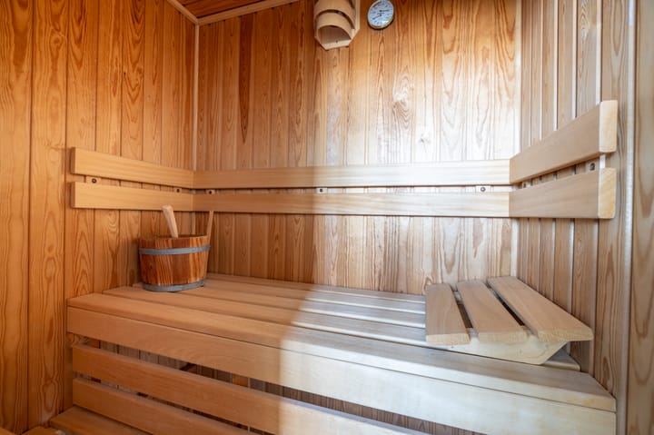 Foto 43 van Zandeweg 35