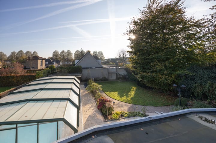 Foto 44 van Zandeweg 35