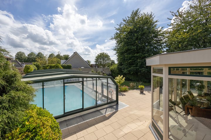 Foto 45 van Zandeweg 35