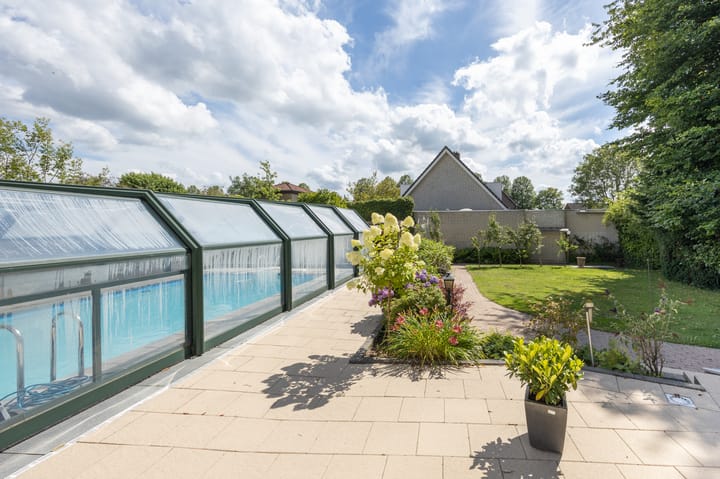 Foto 46 van Zandeweg 35