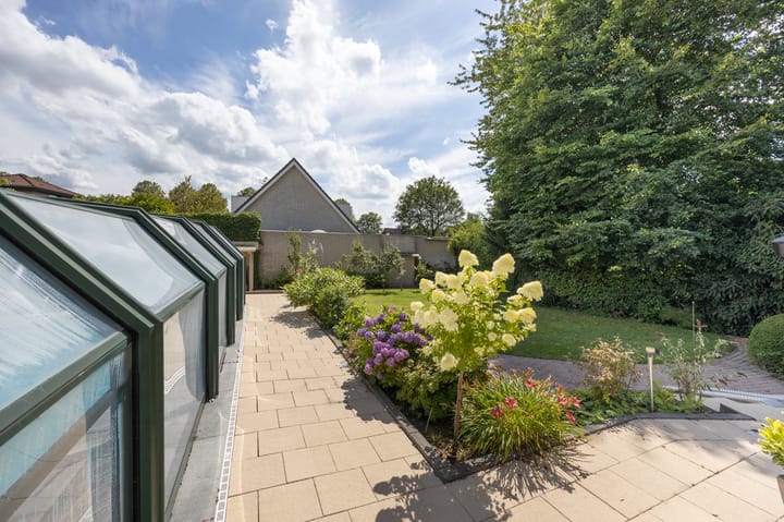 Foto 47 van Zandeweg 35