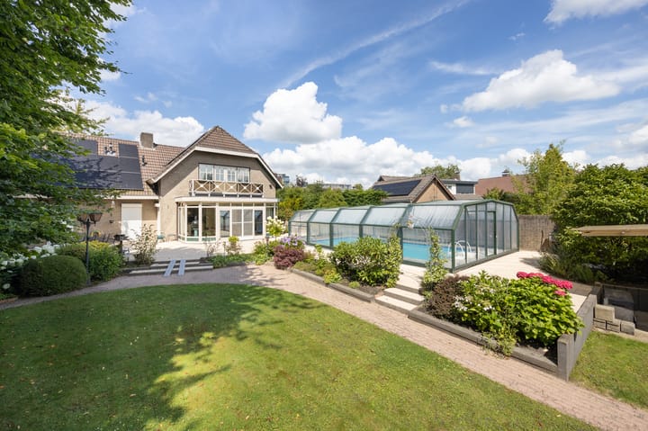 Foto 48 van Zandeweg 35