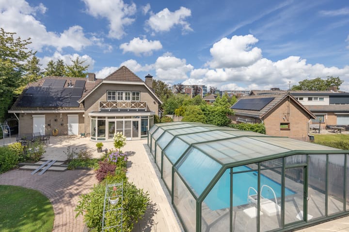 Foto 51 van Zandeweg 35